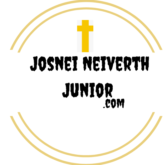 Universalidade da Bíblia ® Franquia Digital UB